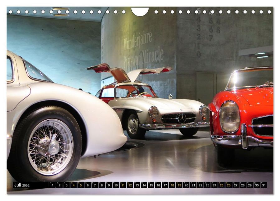 InsideView 12