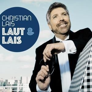Laut & Lais - Christian Lais