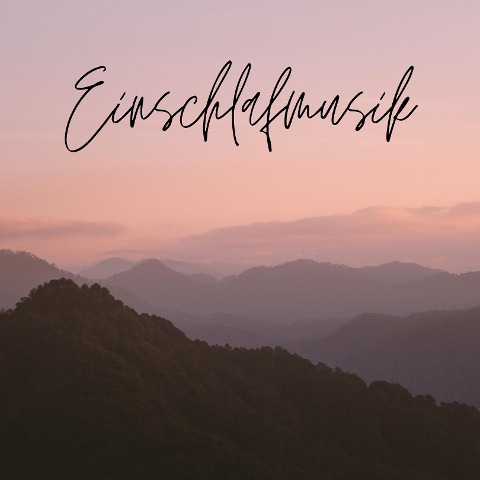 Einschlafmusik - Institut für Stressreduktion