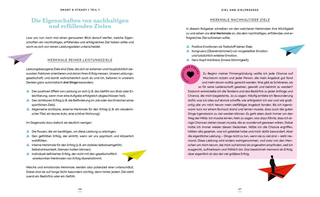InsideView 2