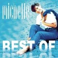 Cover-Bild zum Titel 'Best Of Michelle' von 'Michelle'