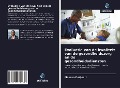 Cover-Bild zum Titel 'Evaluatie van de kwaliteit van de gezondheidszorg en de gezondheidsdiensten' von 'Moussa Dadjoari'