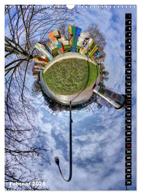 InsideView 7