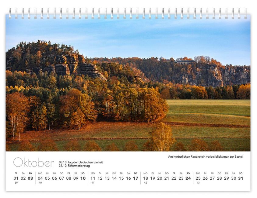 InsideView 10