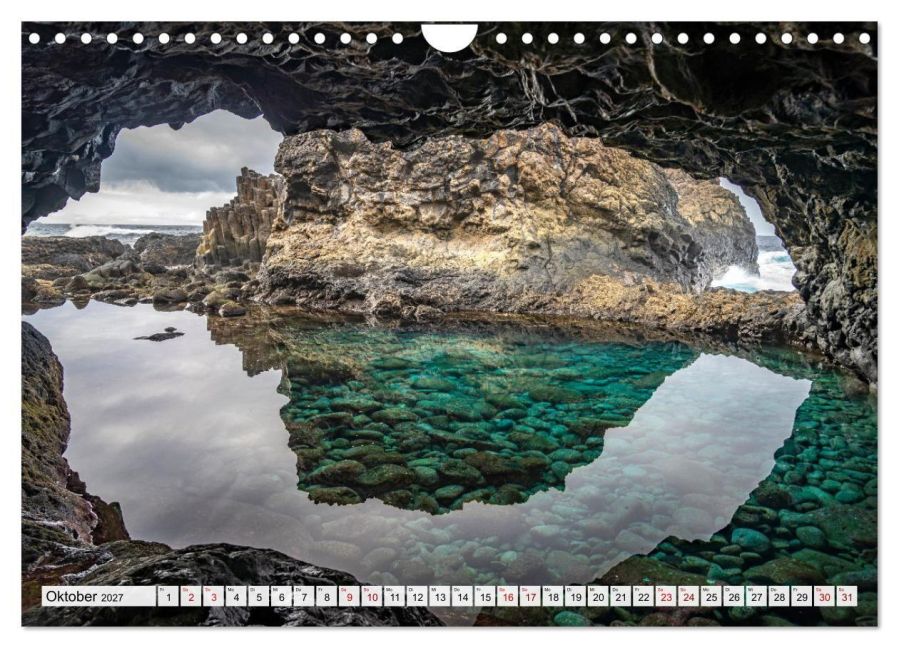 InsideView 2