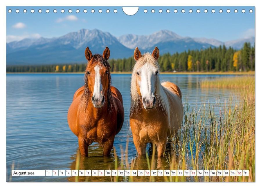 InsideView 13