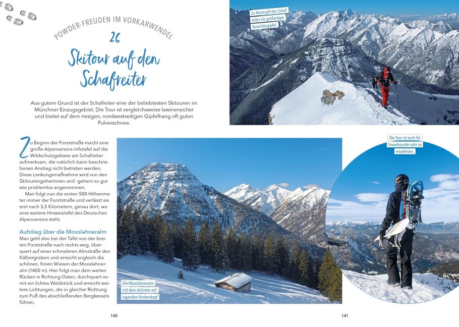 InsideView 5