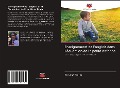 Cover-Bild zum Titel 'Enseignement de l'anglais dans l'éducation de la petite enfance' von 'Giovana Torres'