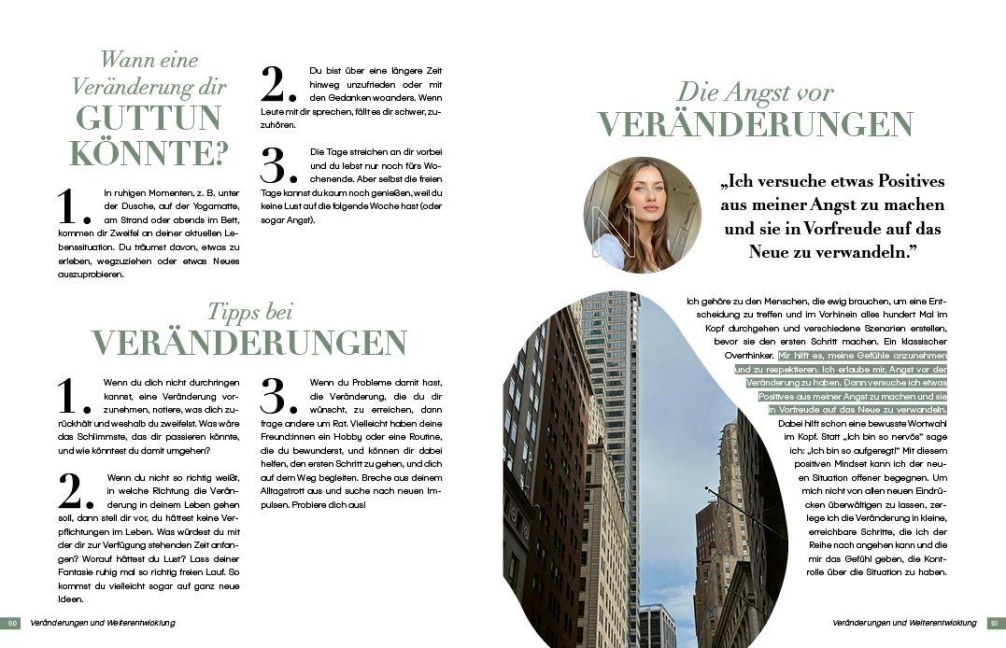InsideView 1
