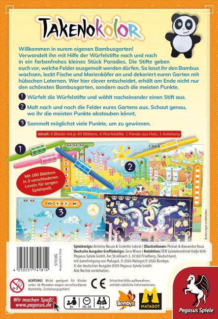 InsideView 3