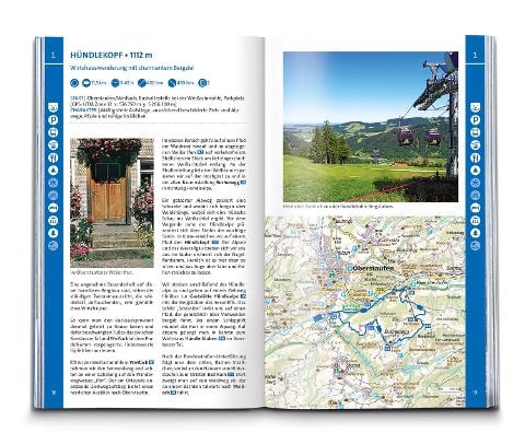 InsideView 9