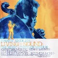 Living In Sound: The Music of Charles Mingus - Harry/Barron Skoler