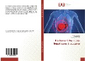 Cover-Bild zum Titel 'Traitement des abcès hépatiques à pyogène' von 'Zeineb Mzoughi, Rached Bayar, Maamoun Mihoubi'