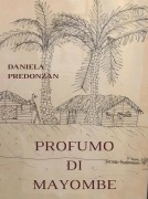 Profumo di Mayombe - Daniela Predonzan