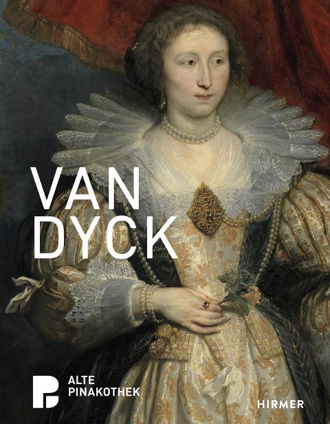 Van Dyck - 