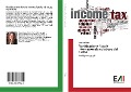 Cover-Bild zum Titel 'Pianificazione fiscale internazionale ed abuso del diritto' von 'Martina Pititto'