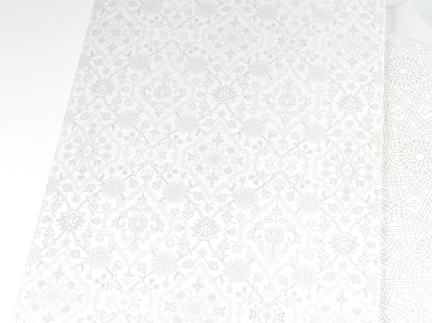 InsideView 3