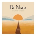 Cover-Bild zum Titel 'No Caminho Certo' von 'de Nada'