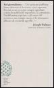 Sul giornalismo - Joseph Pulitzer