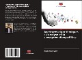 Cover-Bild zum Titel 'Aventures algorithmiques : L'analyse et la conception démystifiées' von 'Amar Saraswat'