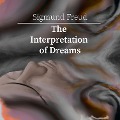 The Intepretation of Dreams - Liam Johnson