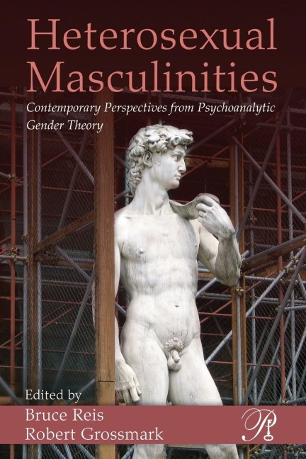 Heterosexual Masculinities - 