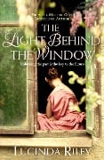 The Light Behind The Window - Lucinda Riley