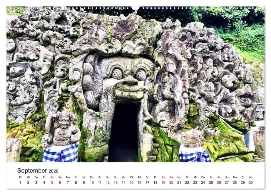 InsideView 13