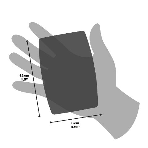 InsideView 4