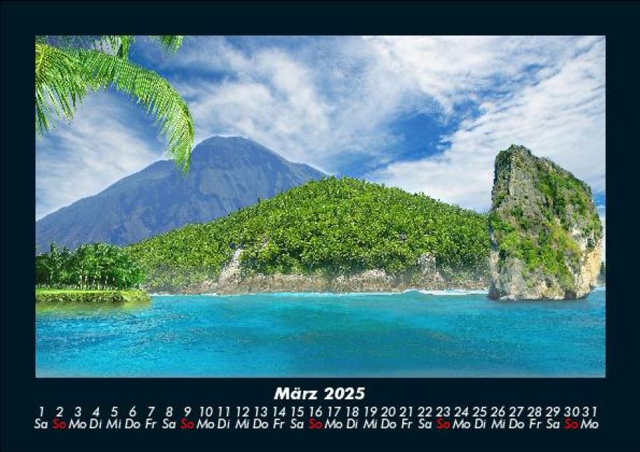 InsideView 7