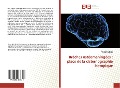 Cover-Bild zum Titel 'Brèches ostéoméningées : place de la cisternographie isotopique' von 'Dorra Ben Sellem, Wided Ghanem'
