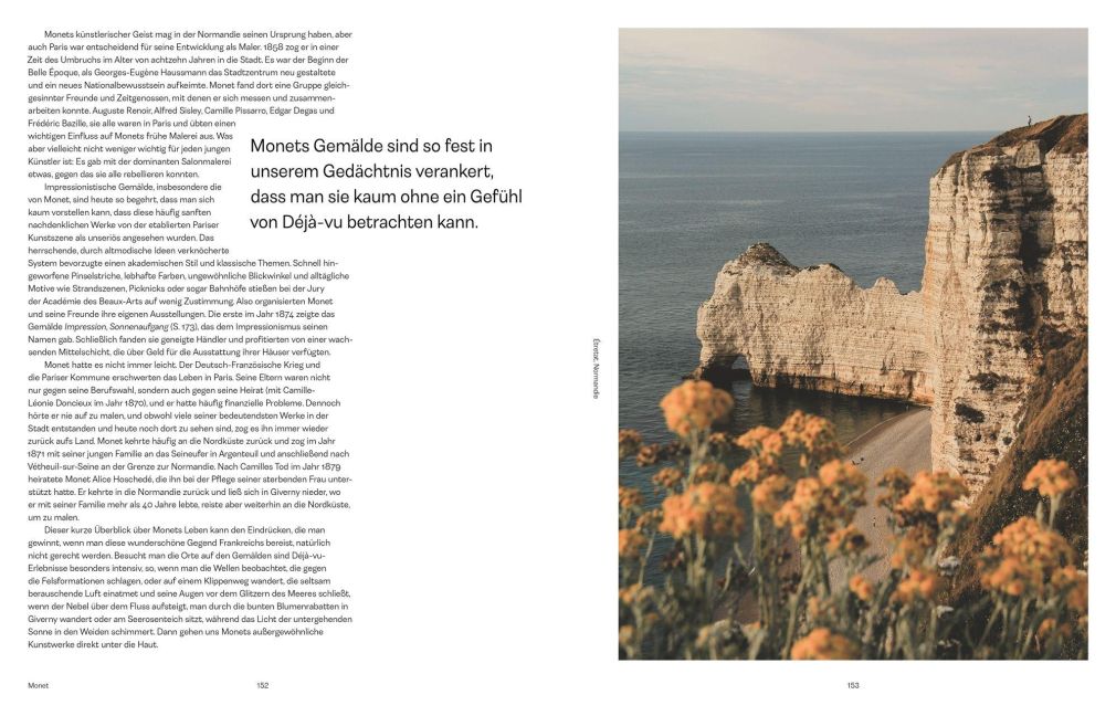 InsideView 9
