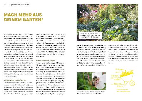InsideView 2