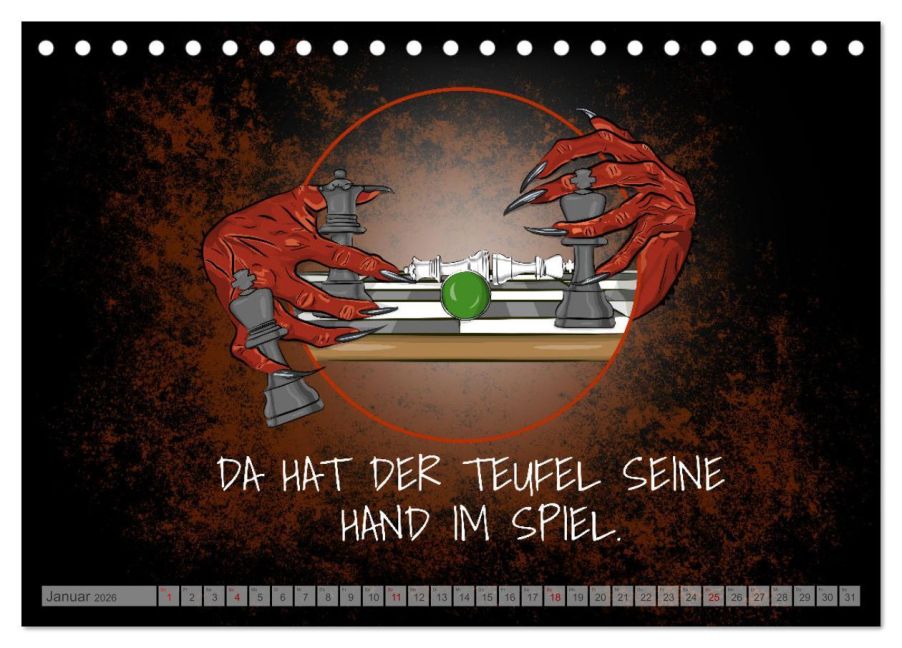 InsideView 6