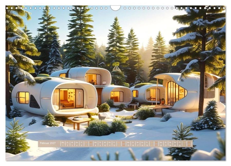 InsideView 7