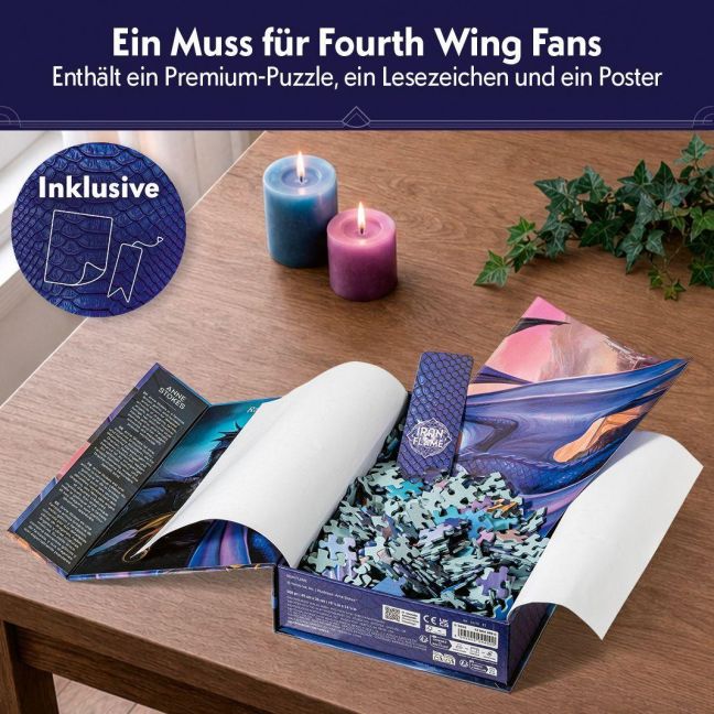 InsideView 6