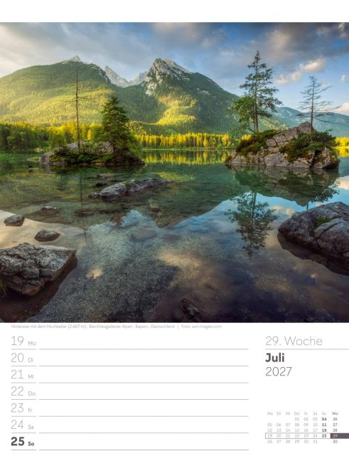 InsideView 33