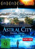 Astral City-Unser Heim - N/A