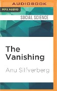 The Vanishing - Anu Silfverberg