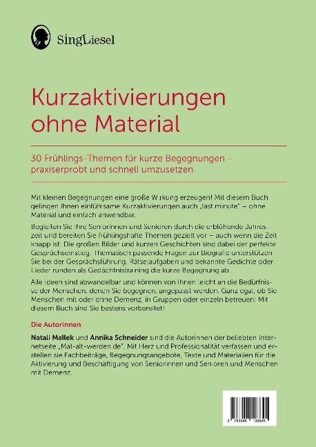 InsideView 13