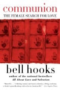 Cover-Bild zum Titel 'Communion' von 'Bell Hooks'