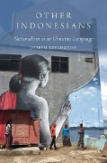 Cover-Bild zum Titel 'Other Indonesians' von 'Joseph Errington'