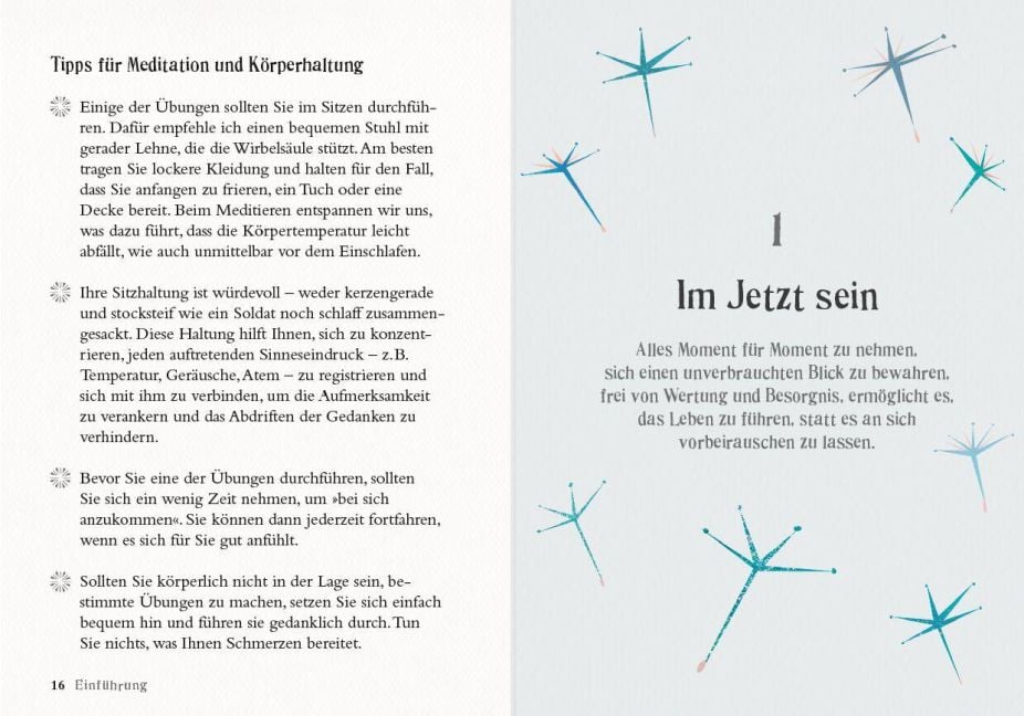 InsideView 2
