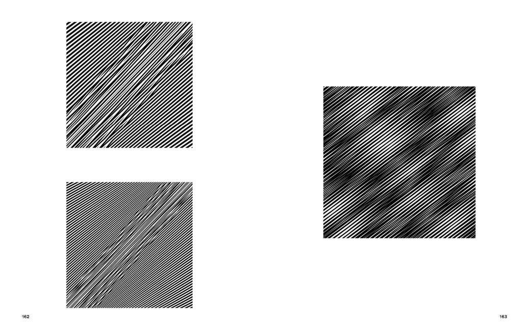 InsideView 7