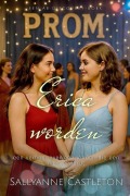 Cover-Bild zum Titel 'Erica worden' von ''