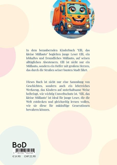 InsideView 1