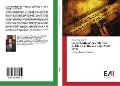 Cover-Bild zum Titel 'La contrattazione collettiva pubblica in Italia e negli Stati Uniti' von 'Gennaro Ilias Vigliotti'