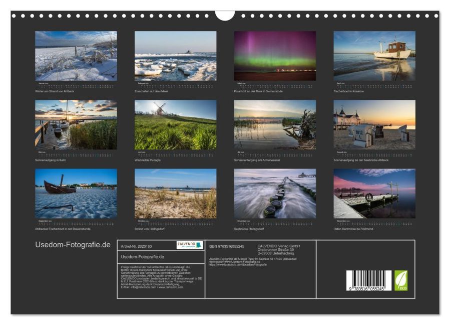 InsideView 5