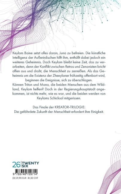 InsideView 1