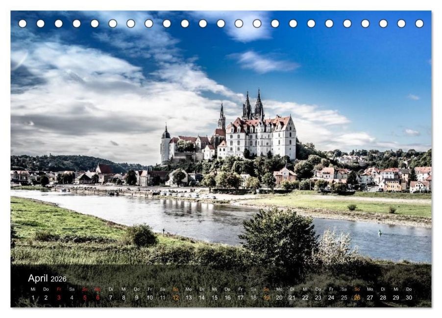 InsideView 9